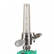 Увлажнитель кислорода Армед XY-98BII