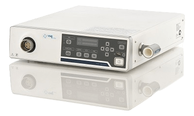 Системный видеоцентр VME-2800