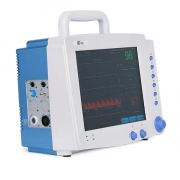 Монитор прикроватный Армед G3C мультипараметрический с поверкой