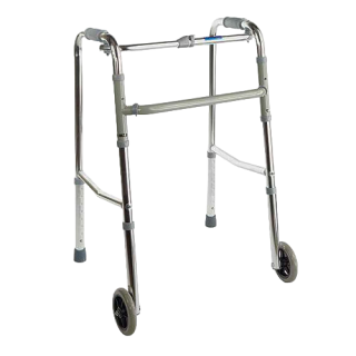 Ходунки на колесах R Wheel