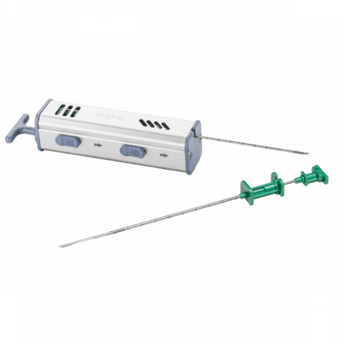 Биописийная система автоматическая NEXTAGE M-Gun