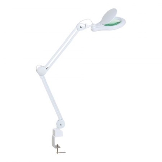 АРХИВ, Лампа бестеневая Med-Mos 9003LED