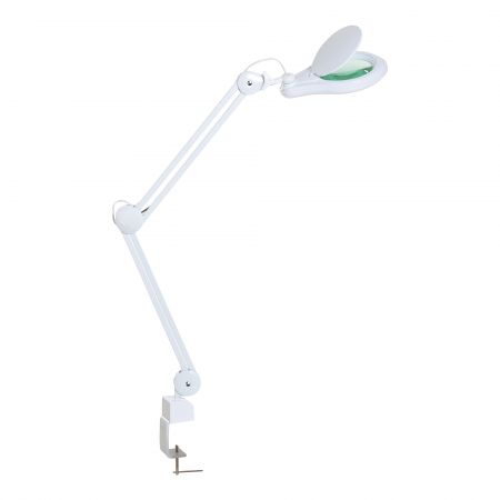 Лампа бестеневая Med-Mos 9003LED