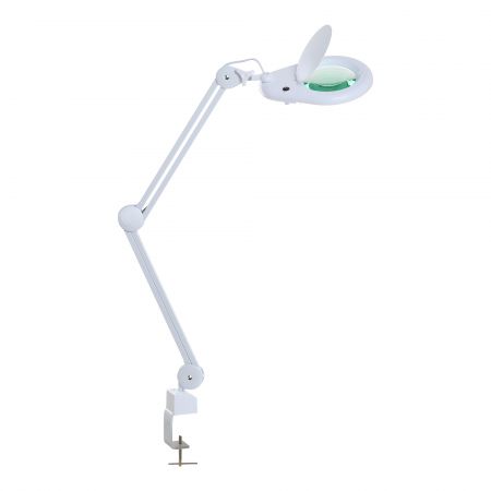 Лампа бестеневая Med-Mos 9005LED