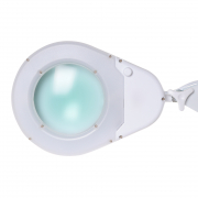 Лампа бестеневая Med-Mos 9005LED