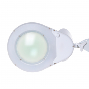 Лампа бестеневая Med-Mos 9005LED