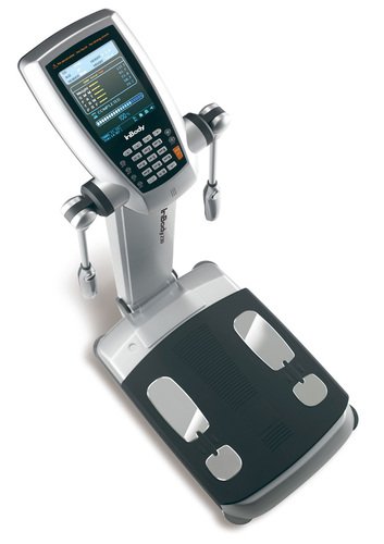 Анализатор состава тела InBody 230