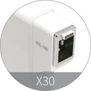 Видеодерматоскоп Aramo Smart Lite ASL-100