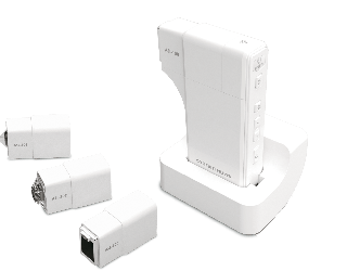 Видеодерматоскоп Aramo Smart Lite ASL-300
