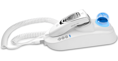 Aramo Smart Wizard ASW-201 Аппарат для диагностики кожи (дерматоскопия) и волос (трихоскопия) под увеличением