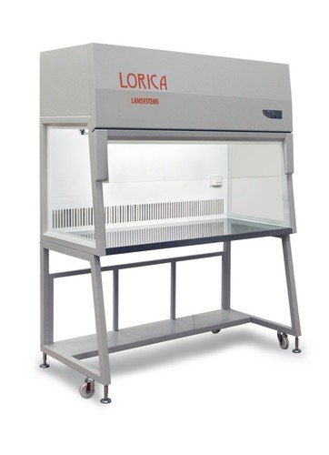 БАВнп-01- «Ламинар-С.»-1,5 LORICA