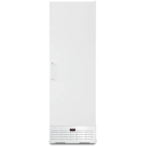 АРХИВ, Холодильник фармацевтический Бирюса 550К-R, дверь металл