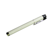 Светильник медицинский Cliplight LED KaWe, серый