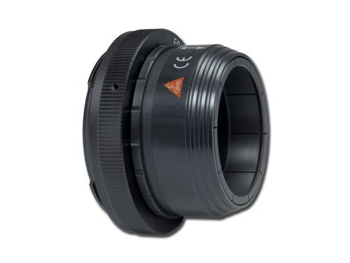 Фотоадаптер для дерматоскопа DELTA 20 (Nikon)