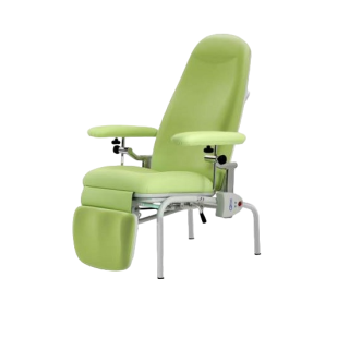 Кресло донора GIVAS MR 5062