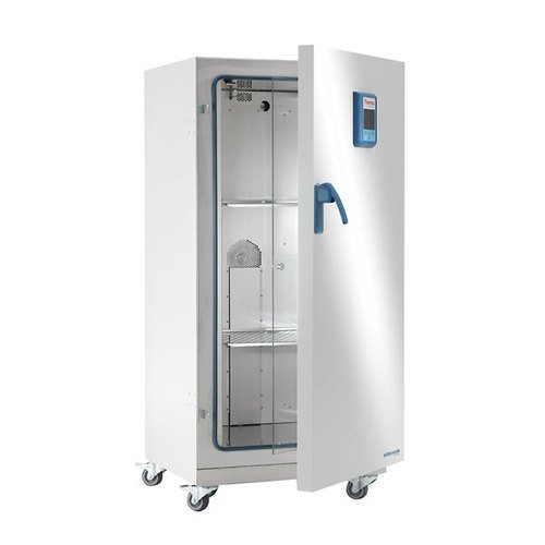 Инкубатор HERATHERM, Advanced Protocol IMH400-S, 381 л