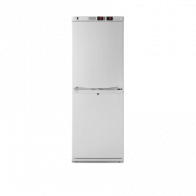 Холодильник фармацевтический ХФД-280 "POZIS"