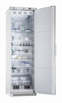 660577 полки двери холодильника bosch