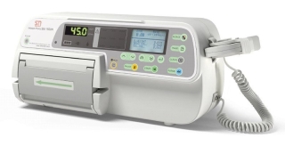 Инфузионный насос SN-1500H