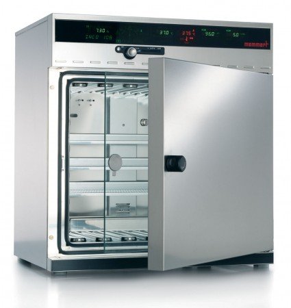 Инкубатор CO2 INCO 108