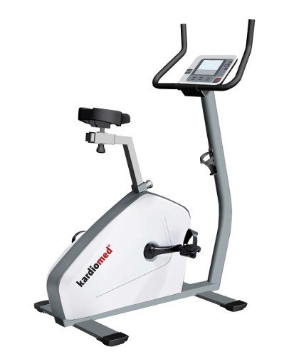Велоэргометр медицинский Kardiomed Basic Cycle 521