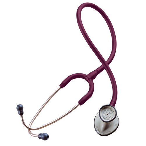Стетоскоп облегченный Littmann Lightweight II S.E. лиловый