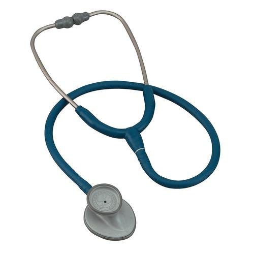 Стетоскоп облегченный Littmann Lightweight II S.E. морская волна