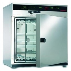 Инкубатор CO2 INCO 153