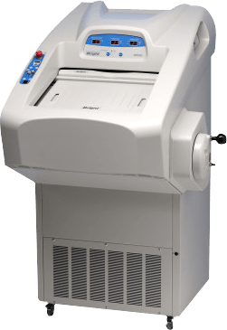 Микротом-криостат напольный OTF5000/LS