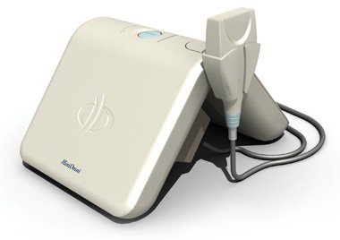 Прибор ультразвуковой диагностический MiniOmni, BeamMed