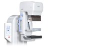 MX-600 Genoray CR, цифровой маммограф