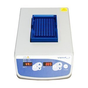 Система молекулярного анализа 3M Molecular Detection System
