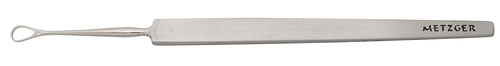 Косметологический инструмент PC-150 (3), петля, п-ва METZGER