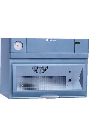 Инкубатор для тромобоцитов PC1200h