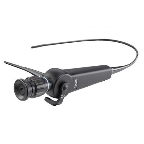 Риноларингофиброскоп Pentax FNL-10RBS (3.5/300/85°)