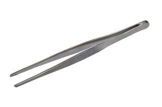 К-15-119 (П-111) Пинцет глазной эпиляционный тонкий