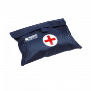Носилки бескаркасные для скорой медицинской помощи «Плащ» модель 5