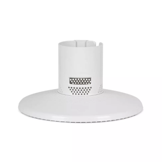 Подставка Армед Home (белая)