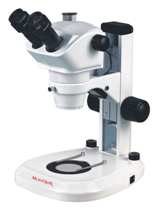 Стереомикроскоп Zoom MX 1150 (T) MICROOPTIX