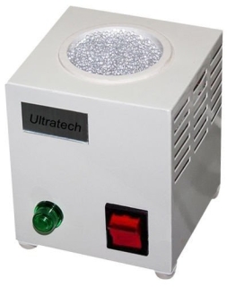 Стерилизатор гласперленовый Ultratech SD-780