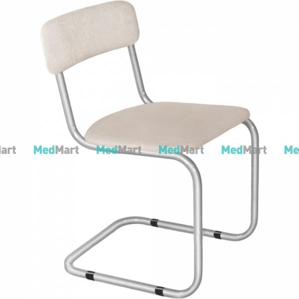 Кресло медицинское для лечебных учреждений модель м101