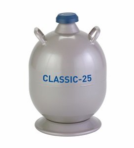 Сосуды Дьюара Classic 25