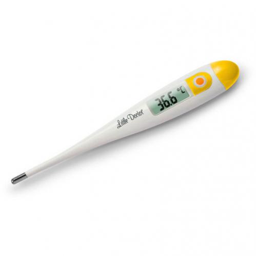 Термометр Little Doctor LD-301 цифровой медицинский