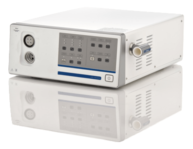 Системный видеоцентр VME-2000